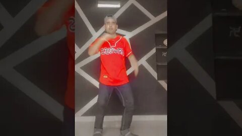 #oops hook step #dance #youtubeshorts @King @King Music @KING MUSIC @Sing King