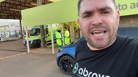 Um apelo para o Luciano da Havan