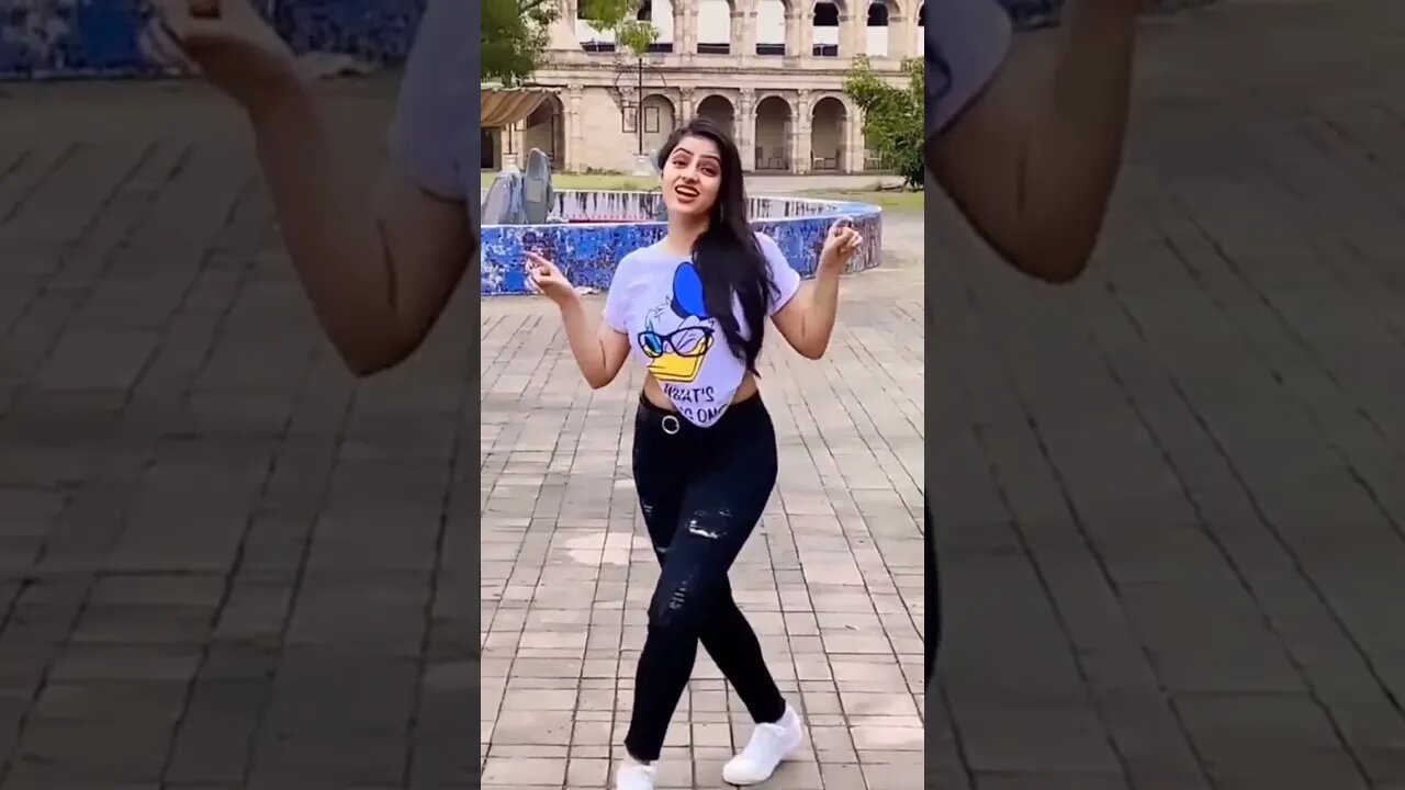 Ab Ke Baras Ye Sawaan! #Bantasticfun #ytshorts #dance #desidance #desigirl #desigirldance #Newtalent