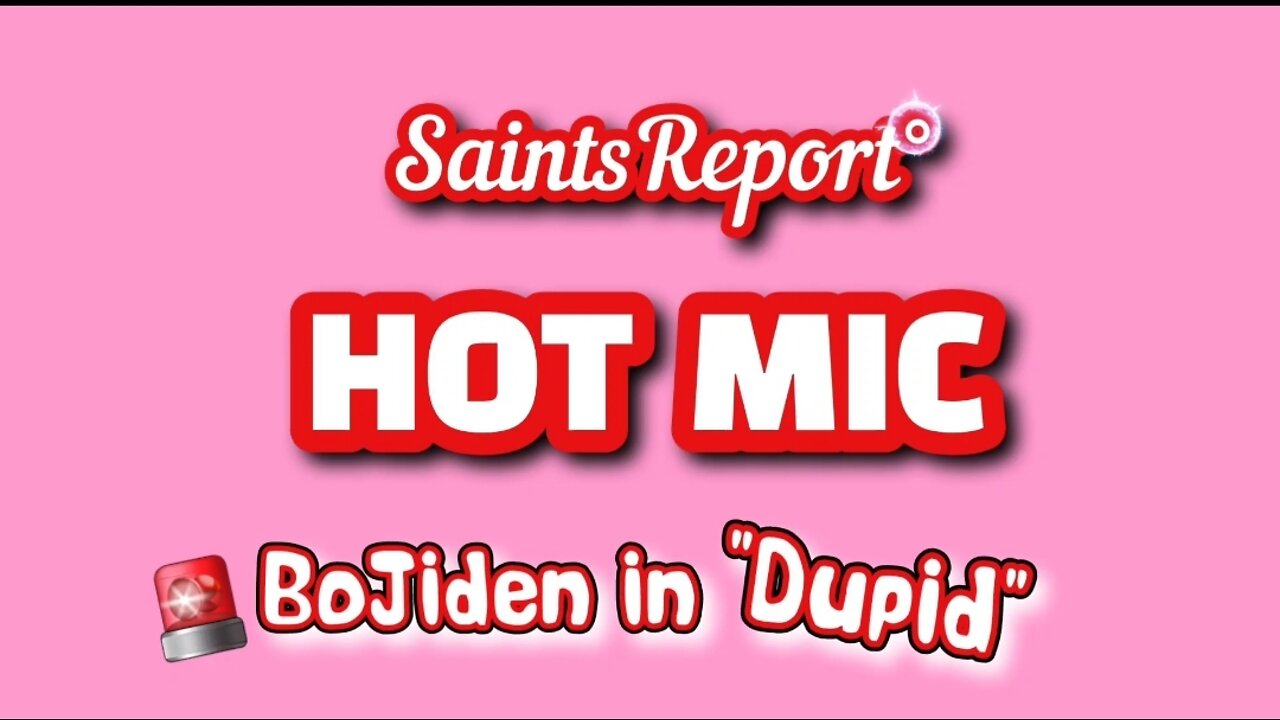 V796. "DUPID" Starring BoJiden