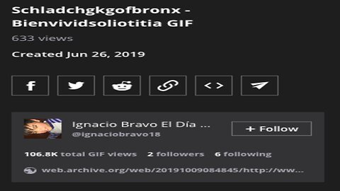 Schladchgkgofbronx - Bienvividsoliotitia