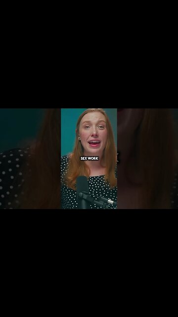 The Life Cycle Of O.F. Models & Corn Workers.