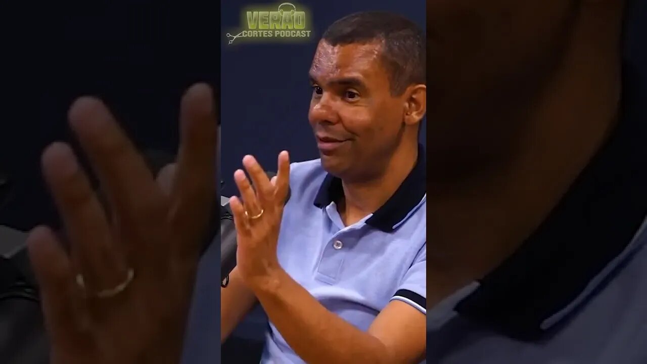 💥[RODRIGO SILVA] NENHUM LIVRO FOI TÃO DESTRUIDO QUANTO A BIBLIA💥 #shorts