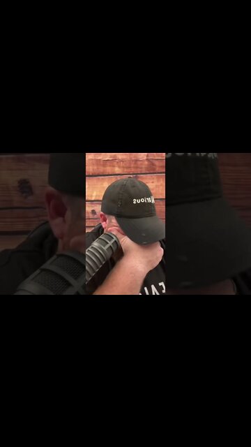 Here’s Your Dose Of REALarious…🤣🤣🤣