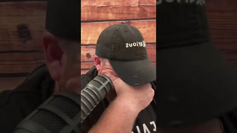 Here’s Your Dose Of REALarious…🤣🤣🤣