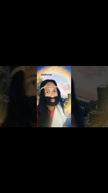 CALMA JULIANA BONDE O BOLSONARO NÃO VAI METRALHAR SUA PIRIQUITA, ELE NÃO SABE ATIRAR #shorts