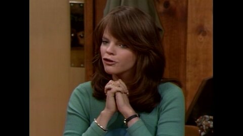 Mary Hartman Mary Hartman ep 55
