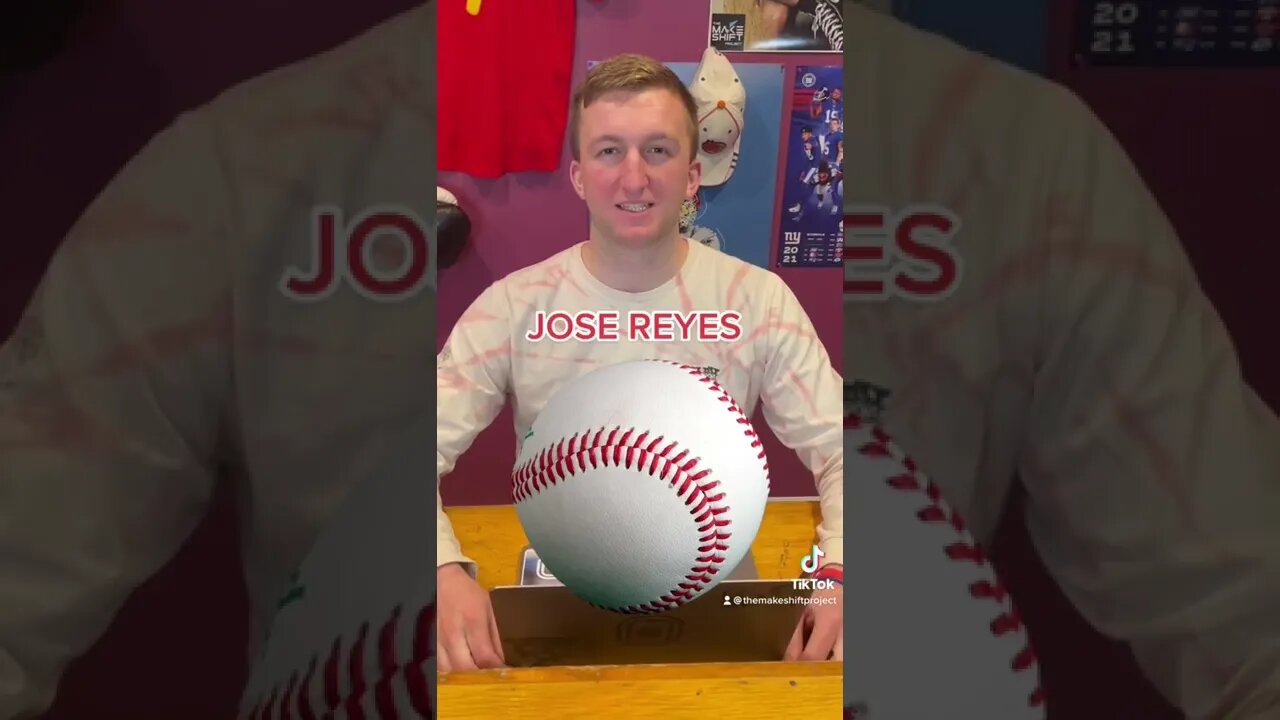 Who Holds The Record?? Comment Your Guesses! #fyp #sportslover #records #nba #mlb #guessinggame