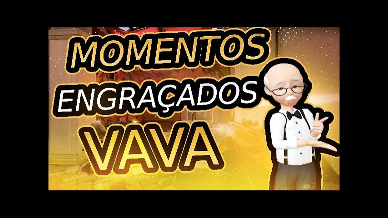 Valorant, Momentos engraçados