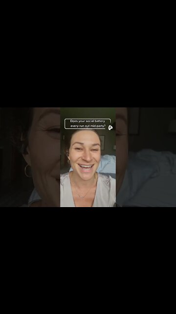 No hate to my coworkers, it's me not you 😚