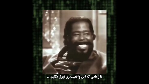۱۶ فوریهٔ ۲۰۲۲