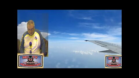 NCTV45’S LAWRENCE COUNTY COMMUNITY HAPPENINGS JANUARY 3 THURU JANUARY 9, 2021