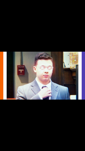 Kyle Is Going To Sue LeBron James