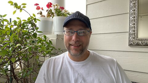 Keep Walking Ep 255 | 2 Timothy 2:14-26