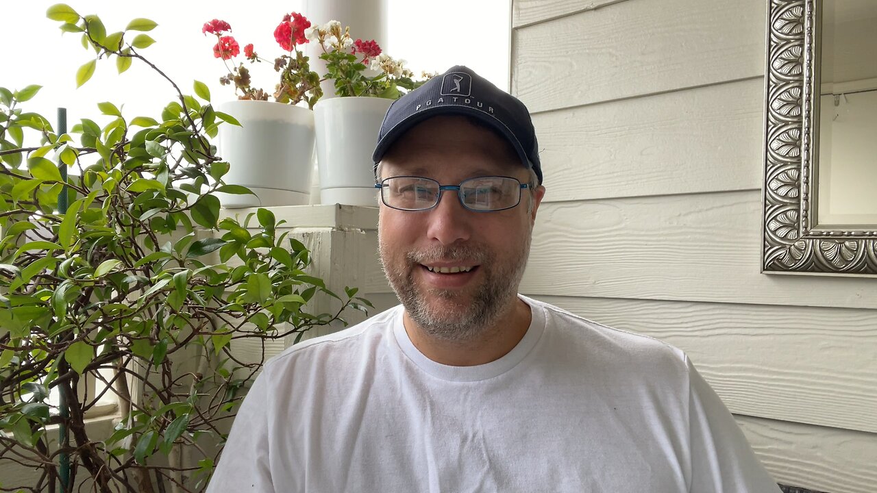 Keep Walking Ep 255 | 2 Timothy 2:14-26