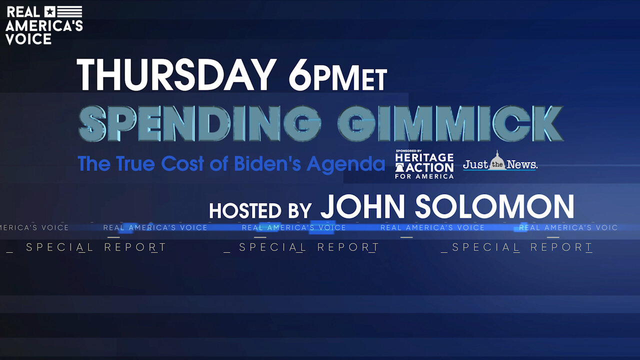 What are the looming consequences of America’s growing debt?