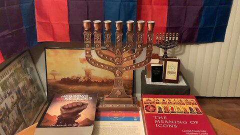 PASSOVER, understanding vs pagan celebration. End times warning.