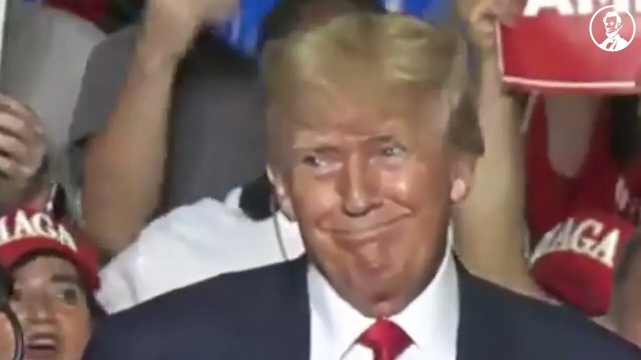 Was it worth it, J.D.?