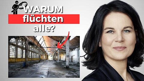 Brutale Wahrheit: Deutscher Kapitalmarkt im freien Fall