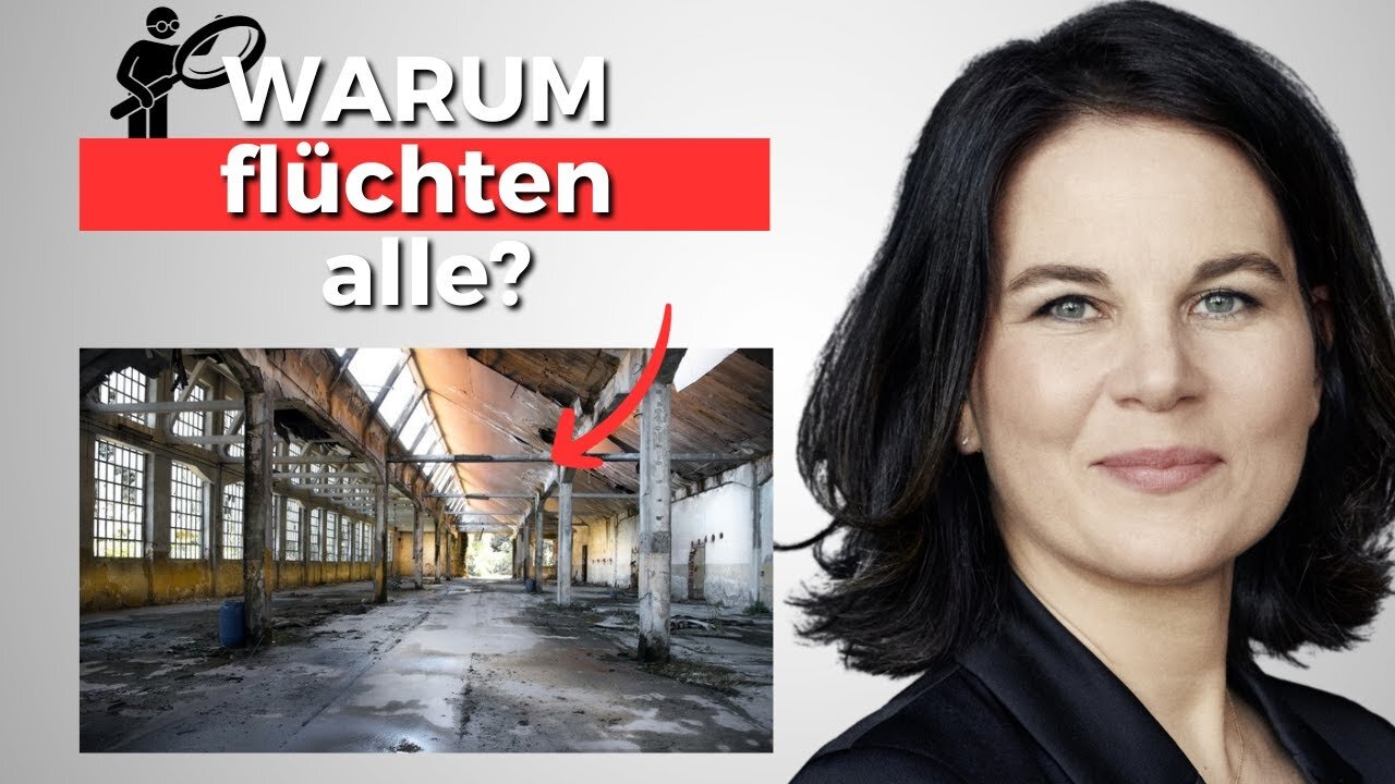 Brutale Wahrheit: Deutscher Kapitalmarkt im freien Fall