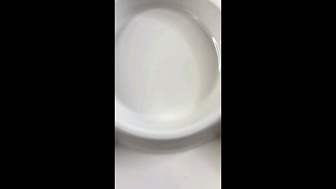 #viral #foryou #asmr #asmrvideo #satisfyingvideo