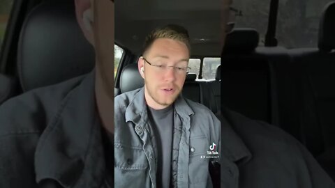 The Truth About Tether