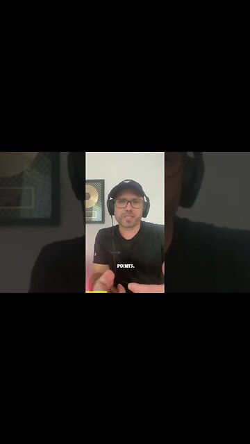 The fiture of AI and marketing