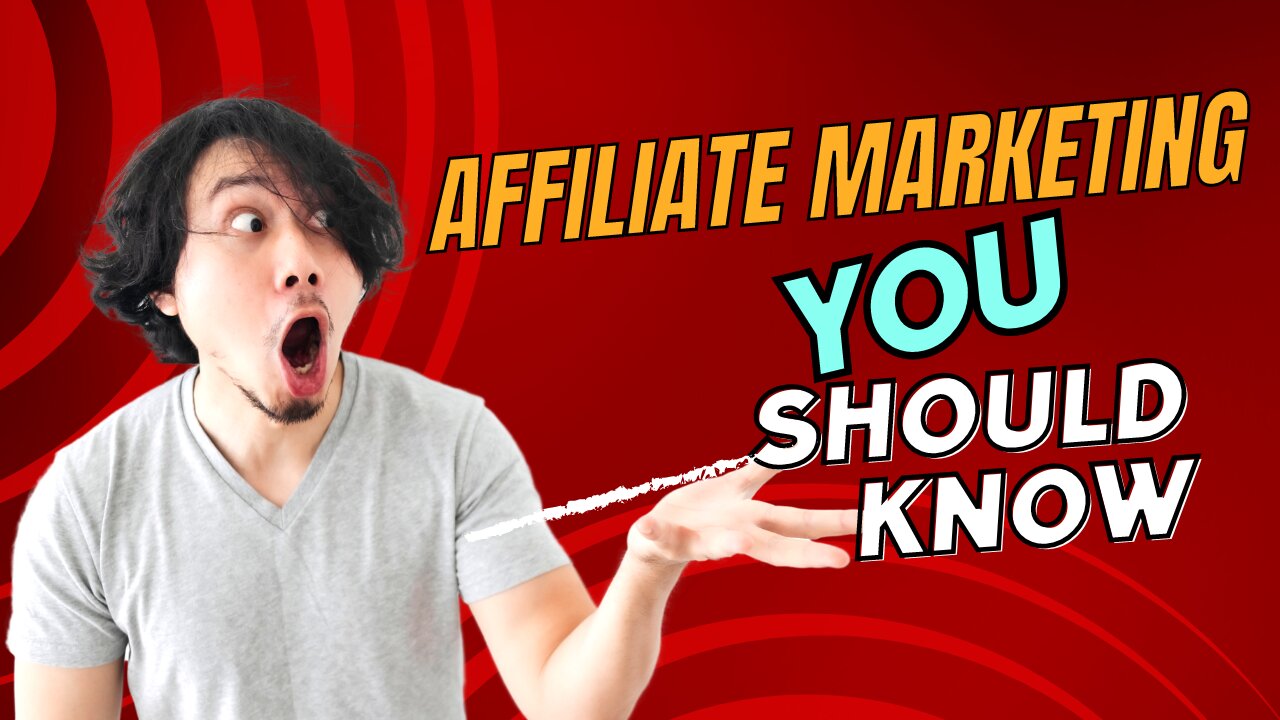 Earn Big with Affiliate Marketing: Your Step-by-Step Guide