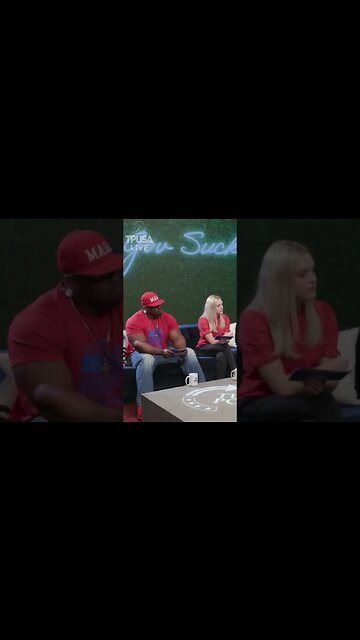 HOT TAKE: YOUR PETS ARE NOT CHILDREN