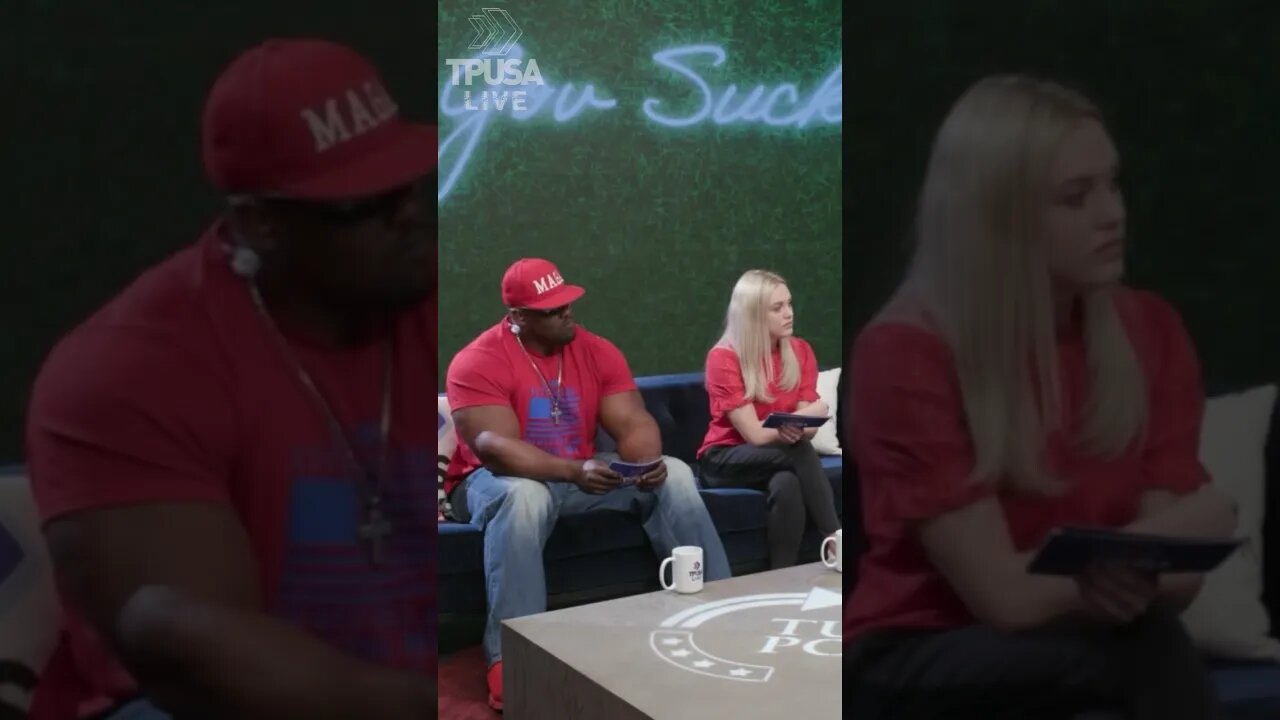 HOT TAKE: YOUR PETS ARE NOT CHILDREN