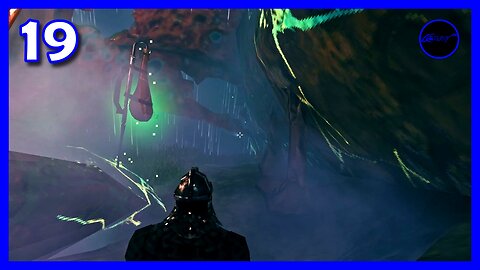 Double sap extraction — VALHEIM : the bog witch (19)