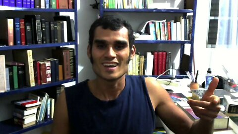 sempre confira a fontes antes de repassar qualquer coisa
