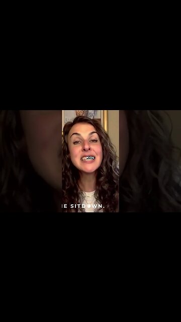 Why the Family should Never be Messed with