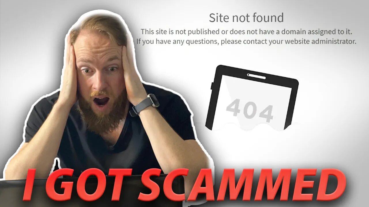 I Got Scammed by Elevate Group 😔 Warrior Mining Update 🕊️