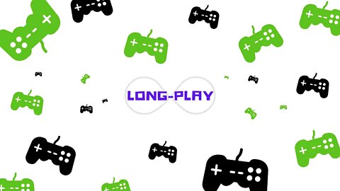 Trailer LongPlay4 [30s]