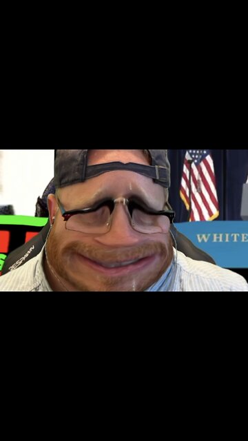 Kamala Harris wants reduced population?