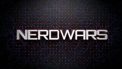 The UNITARD Agenda EXPOSED!