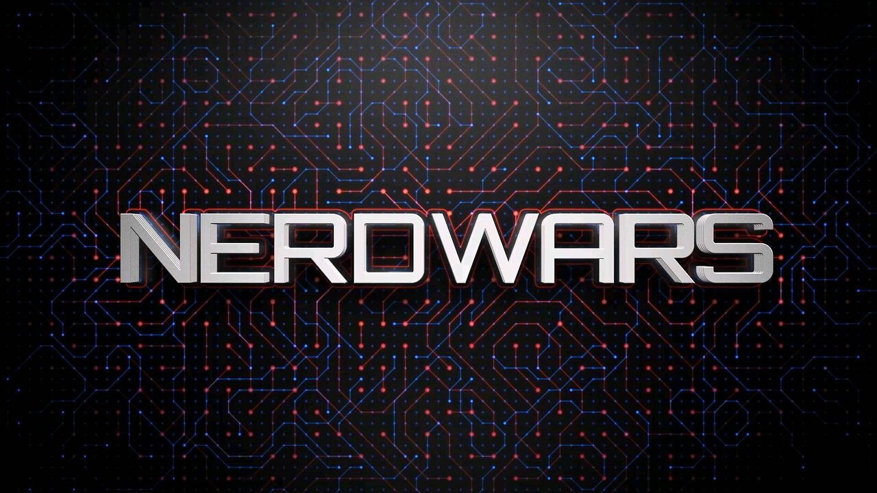 The UNITARD Agenda EXPOSED!