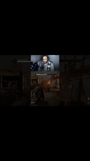 PERDI DE PROPÓSITO | ASSASSIN'S CREED VALHALLA 5 #Shorts #Assassin'sCreedValhalla