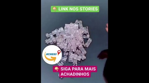 EVERYTHING IN ITS PLACE 😍❤