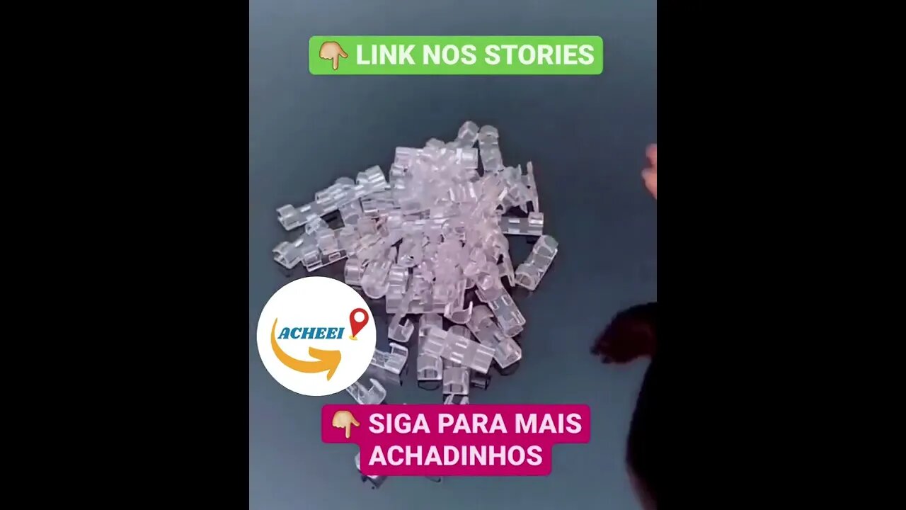 EVERYTHING IN ITS PLACE 😍❤