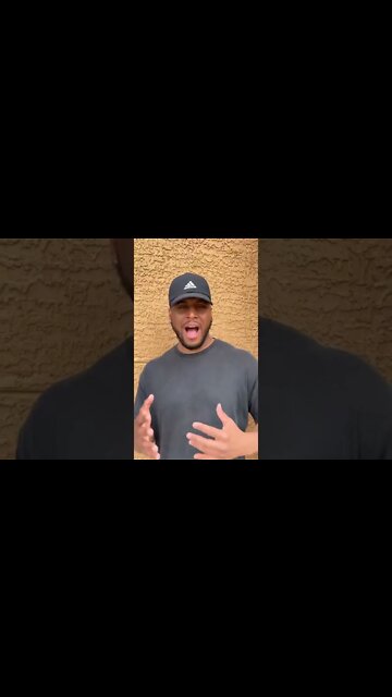 liberal woke karen gets owned by truth