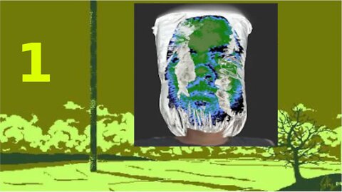 DesafíoBAG 1: Tower of Heaven (flash) any%