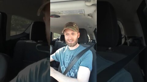 CV in the Mobile Field :) ep. 59