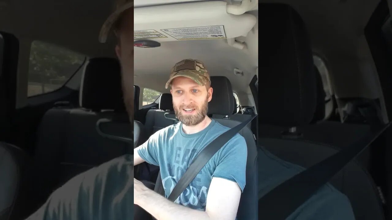 CV in the Mobile Field :) ep. 59
