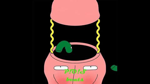 free for profit, forget it, P!O!S beats