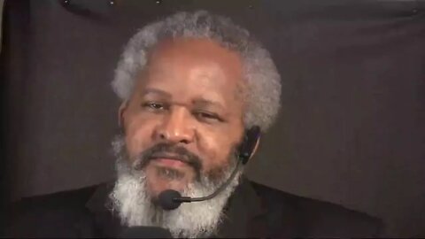 Gospel Light Society International Live Stream