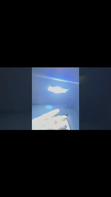 Colocando LED interno no Virtus #shorts