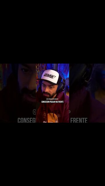 SEJA DETERMINADO | ROGÉRIO VILELA