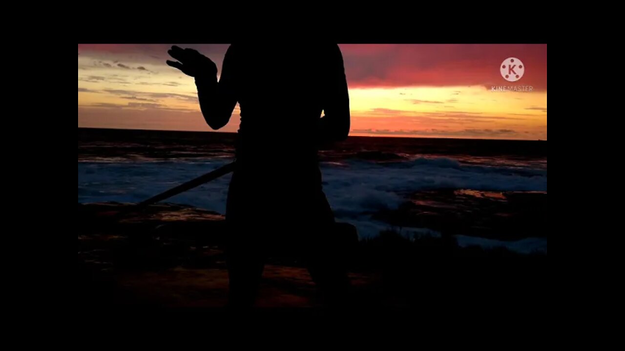 SD,CA 6-19/6-22/2021